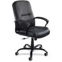 SAFCO PRODUCTS-3500BL