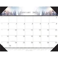 HOUSE OF DOOLITTLE-NES-T4001ES