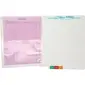TABBIES-TAB 54498