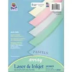 PACON CORPORATION PAC 101058