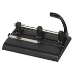 Martin Yale Industries MAT 1325B
