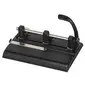 Martin Yale Industries-MAT 1325B