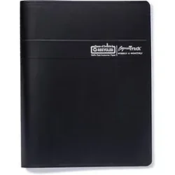 HOUSE OF DOOLITTLE-HOD 29602