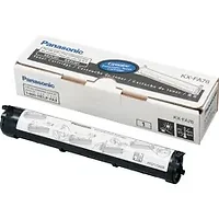 PANASONIC-KX-FA76