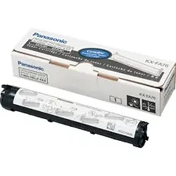 PANASONIC-KX-FA76
