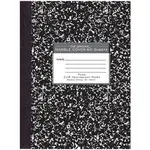 ROARING SPRING PAPER PRODUCTS ROA 77479