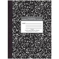 ROARING SPRING PAPER PRODUCTS-ROA 77479