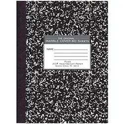 ROARING SPRING PAPER PRODUCTS-ROA 77479