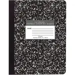 ROARING SPRING PAPER PRODUCTS ROA 77260