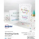 Avery Dennison AVE 8315