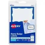 Avery Dennison AVE 5144