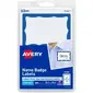 Avery Dennison-AVE 5144