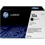 HP Q2610A