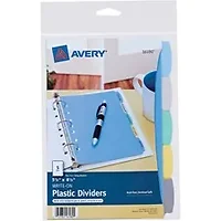 Avery Dennison-AVE 16180