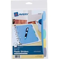 Avery Dennison-AVE 16180