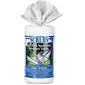 ITW PRO BRANDS-ITW 90130CT