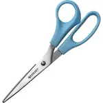 ACME UNITED CORPORATION ACM 13151