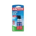 HENKEL CORPORATION LOC 1363131