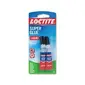 HENKEL CORPORATION-LOC 1363131