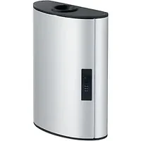 DURABLE OFFICE PRODUCTS-DBL 196823