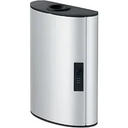 DURABLE OFFICE PRODUCTS-DBL 196823