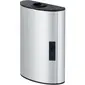 DURABLE OFFICE PRODUCTS-DBL 196823