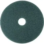 3M MMM 08410