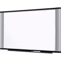 3M-M3624A