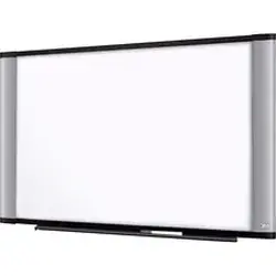 3M-M3624A