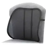 SAFCO PRODUCTS SAF 7153BL