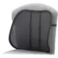 SAFCO PRODUCTS-SAF 7153BL