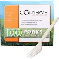 BAUMGARTENS-BAU 10231