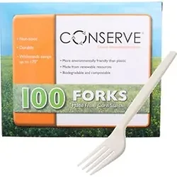 BAUMGARTENS-BAU 10231