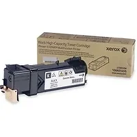 XEROX-XER 106R01455