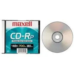 MAXELL-648711