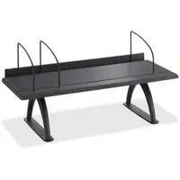 SAFCO PRODUCTS-3602BL