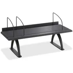 SAFCO PRODUCTS-3602BL