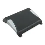 SAFCO PRODUCTS SAF 2120BL