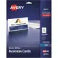 Avery Dennison-AVE 28371