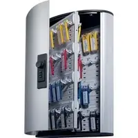 DURABLE OFFICE PRODUCTS-DBL 196723