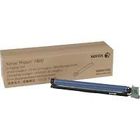 XEROX-XER 106R01582