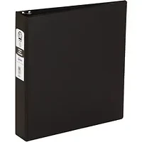 Avery Dennison-AVE 11778