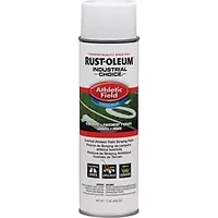 RUST-OLEUM CORPORATION-RST 206043