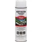 RUST-OLEUM CORPORATION-RST 206043