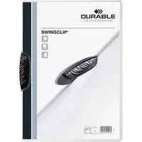 DURABLE OFFICE PRODUCTS-DBL 226301