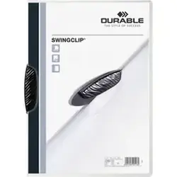 DURABLE OFFICE PRODUCTS-DBL 226301