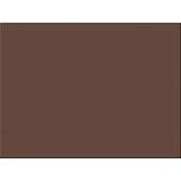 PACON CORPORATION-PAC 103088