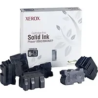 XEROX-XER 108R00749