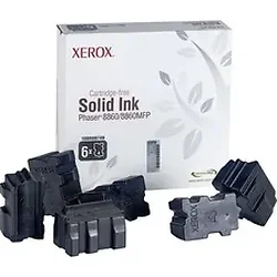 XEROX-XER 108R00749