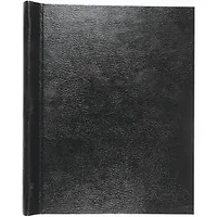 ROARING SPRING PAPER PRODUCTS-ROA 96377